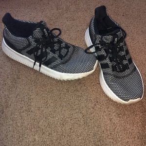 Adidas Shoes